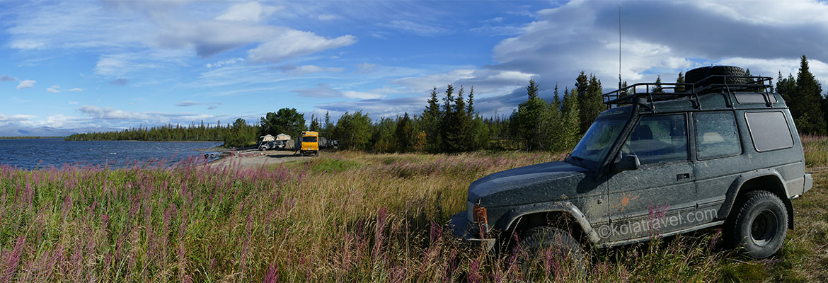 allrad, Geländewagen, 4x4, Kola Halbinsel, Offroad, Abenteuer, Reise, Expedition, Strecken, Murmansk, kola travel